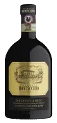 Chianti Classico Gran Selezione "PASQUINO" PRĪMUM