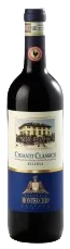 Chianti Classico Riserva