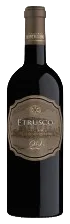 Etrusco