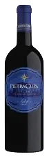 Pietracupa