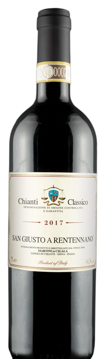 Chianti Classico