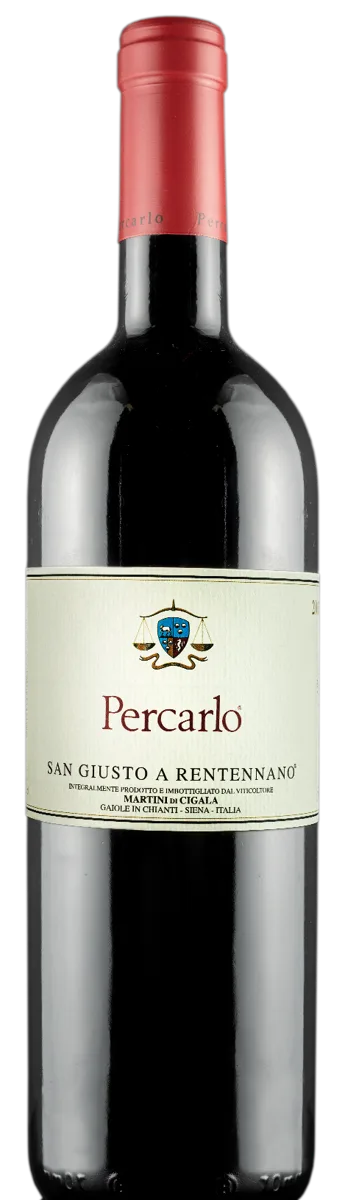 Percarlo