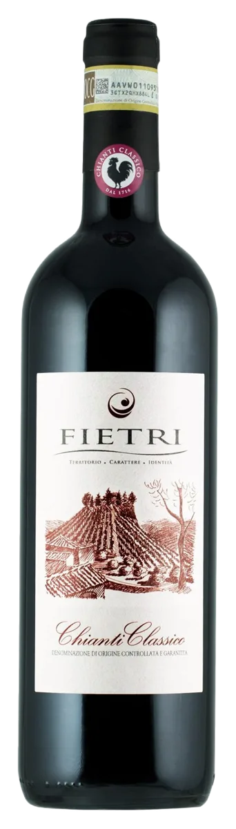 Chianti Classico