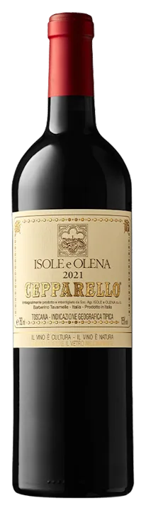 Chianti Classico 2022