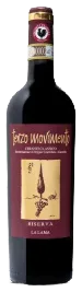 Terzo Movimento Riserva di Chianti Classico