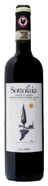 Sottolaia Chianti Classico