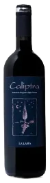 Caliptra Rosso Toscana