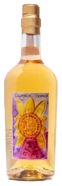 Campani Vermouth