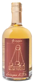 Crisopea di Tebe Grappa di Chianti Classico