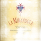 Mirandolino