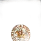Rosso dei Templari