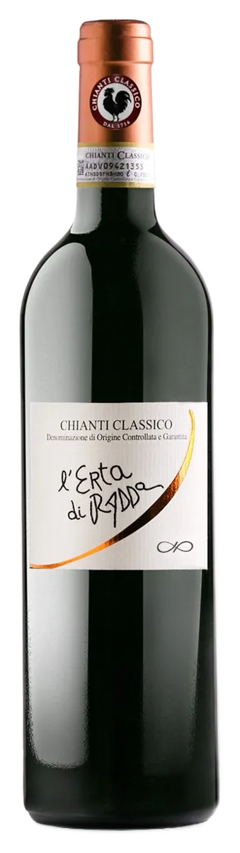 Chianti Classico