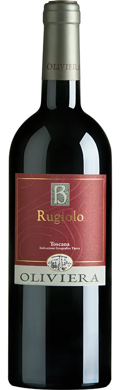 Rugiolo