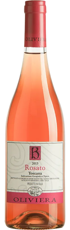 Rosato