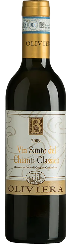 Vinsanto del Chianti Classico