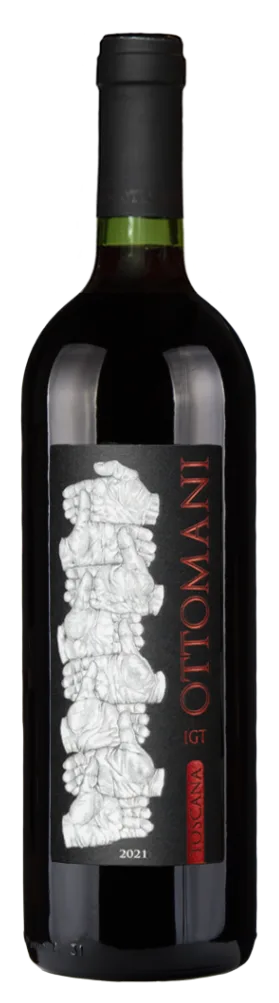 Chianti Superiore DOCG