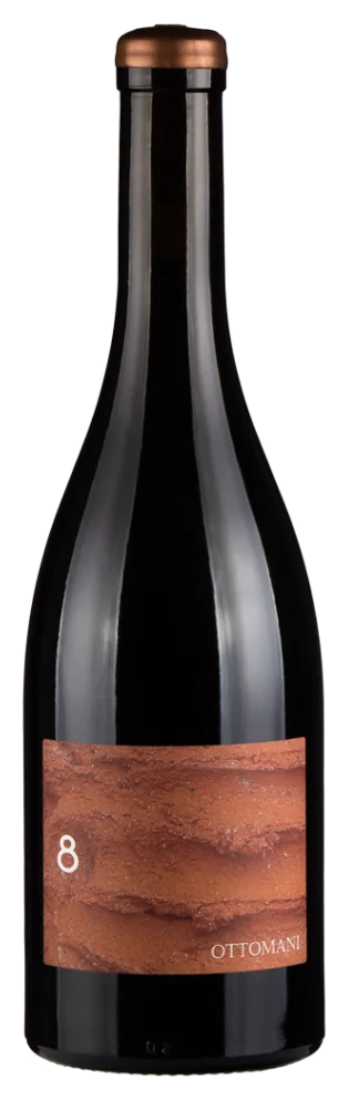 IGT Sangiovese Anfora