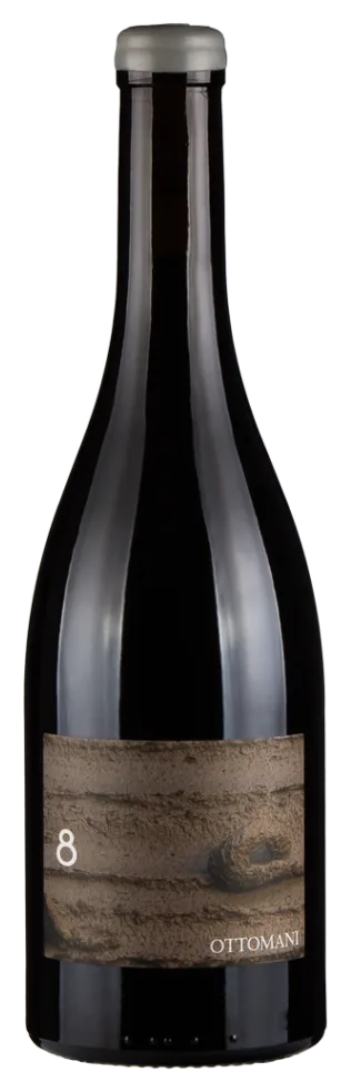 IGT Varietà Antiche Toscane Anfora