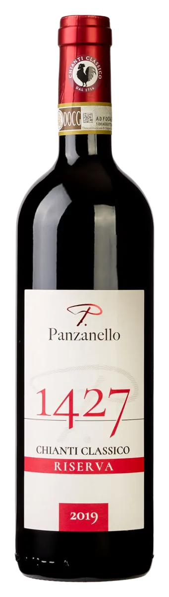 1427 Chianti Classico Riserva
