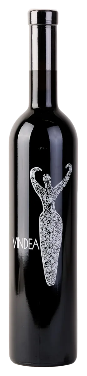 Vindea Limited Edition