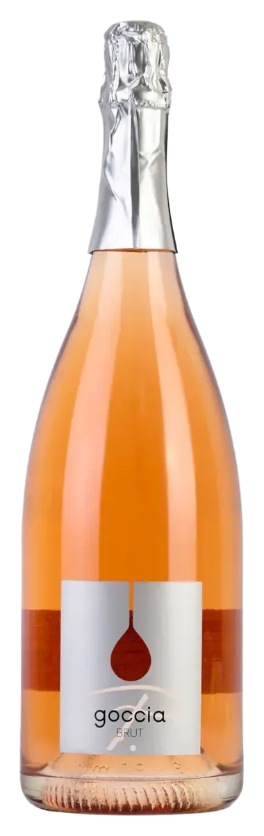 Goccia BRUT