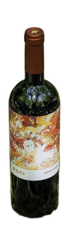 Chianti Classico