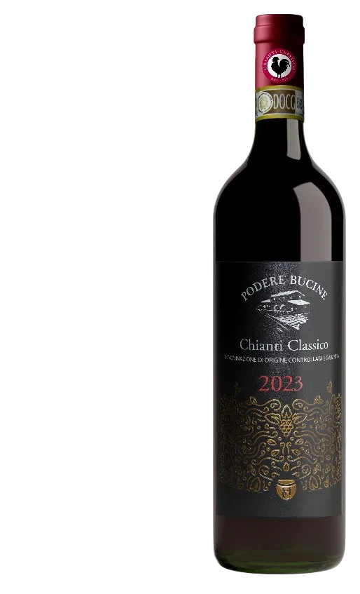 Chianti Classico