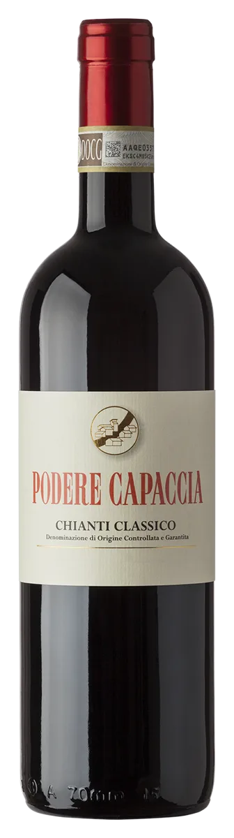 Chianti Classico