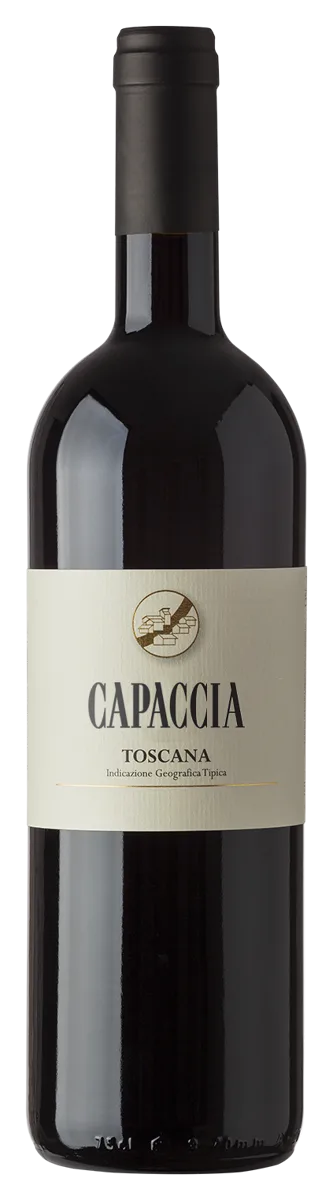Capaccia IGT