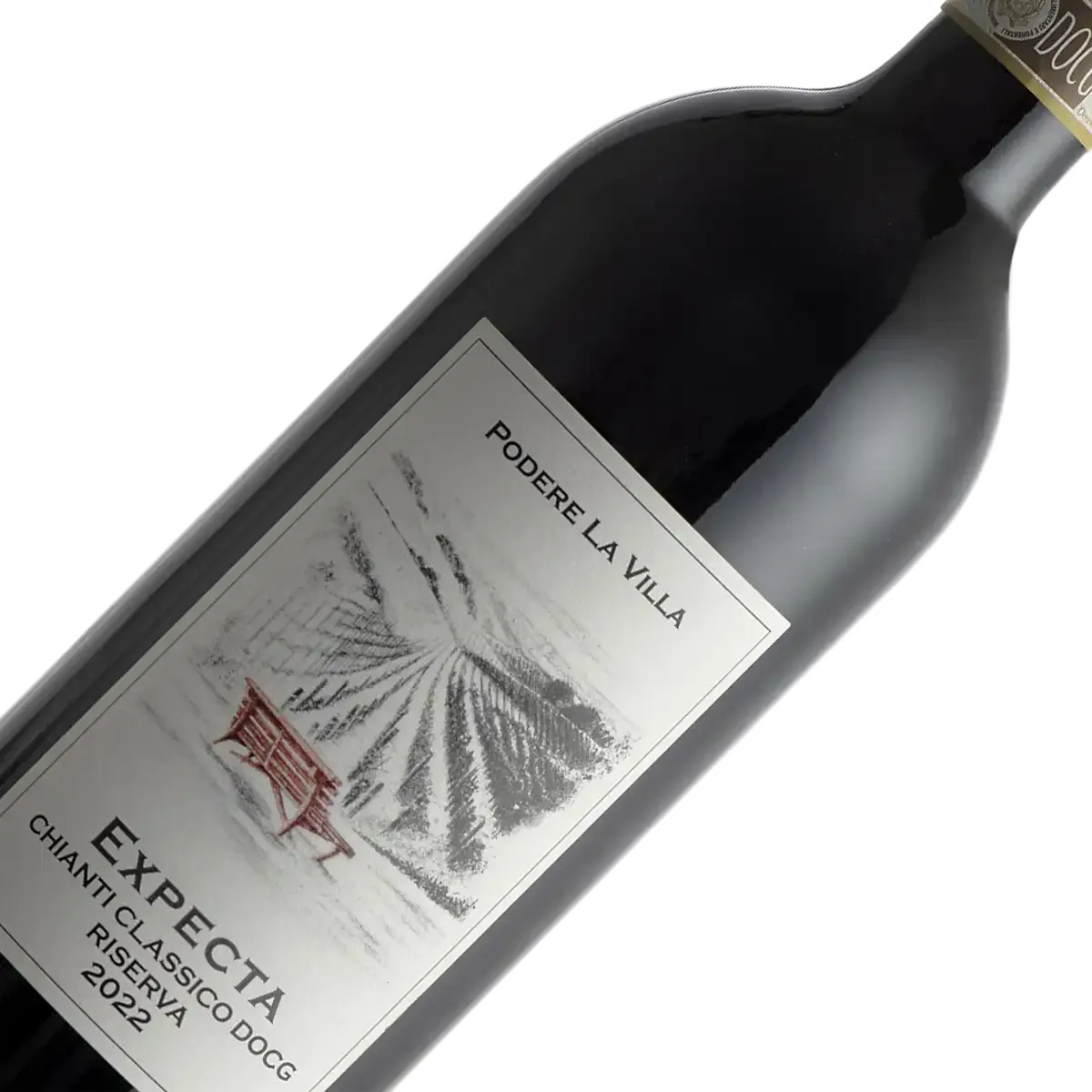 EXPECTA