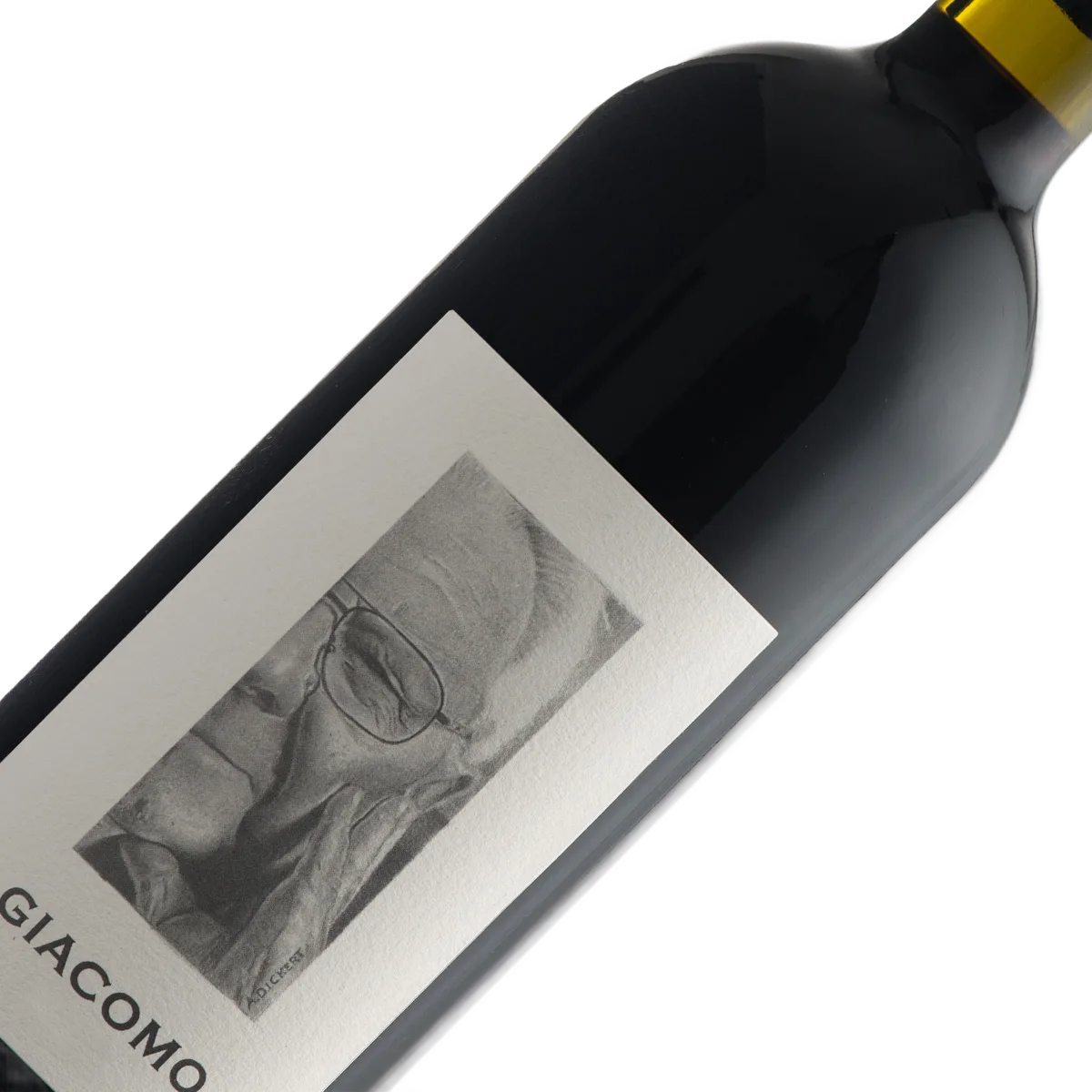 GIACOMO