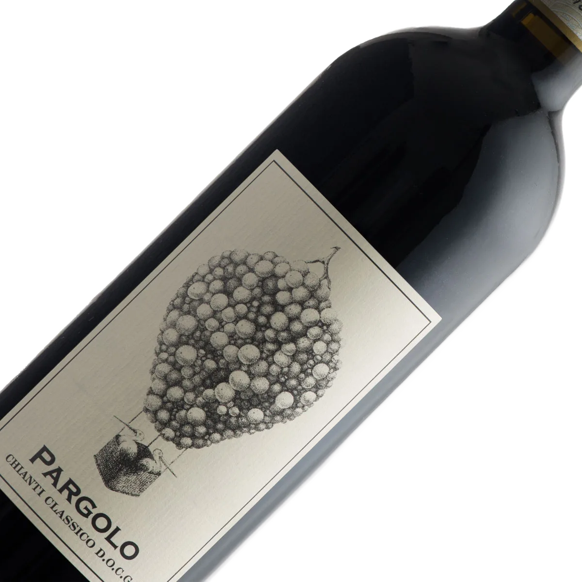 PARGOLO
