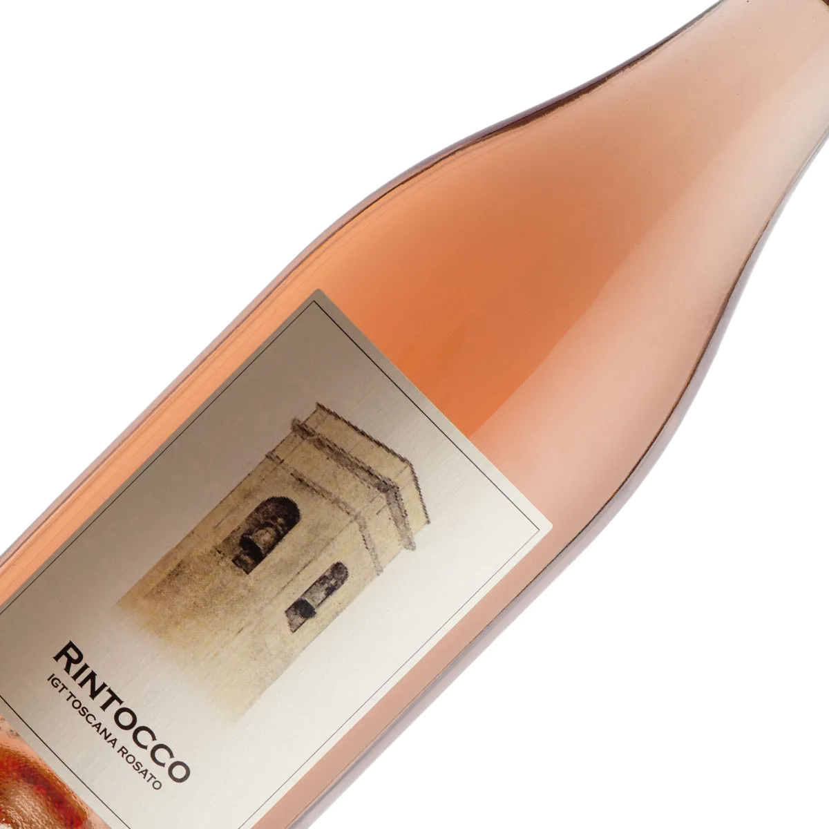 RINTOCCO