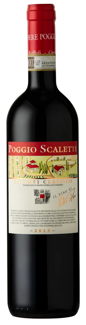 Chianti Classico
