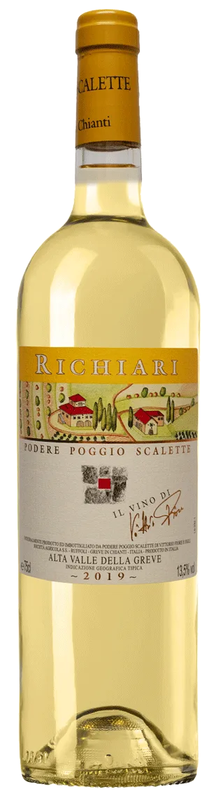 Richiari