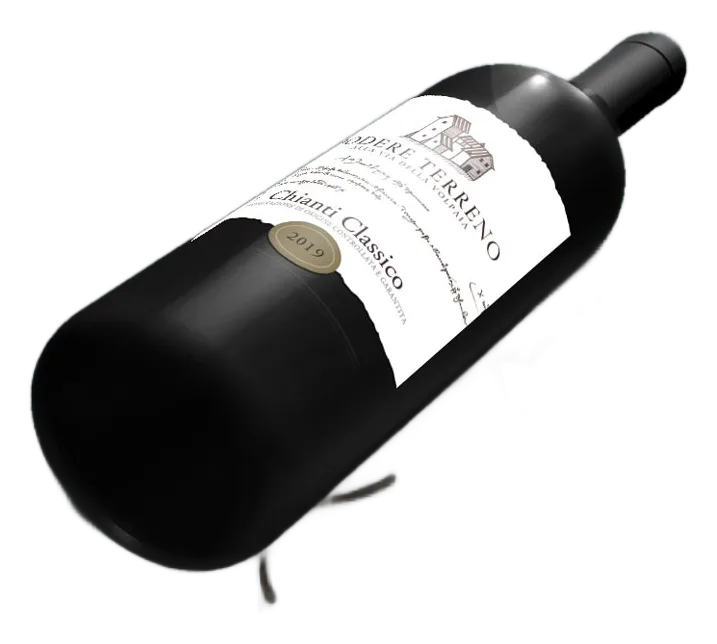 Chianti Classico