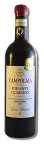 Campolaia Gran Selezione 2010