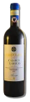 Campolaia Chianti Classico annata 2020