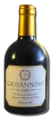 Giovannino - vino da dessert - 2008