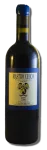 Chianti Classico Mastro Cecco 2004