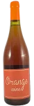 Orange Wine 2018