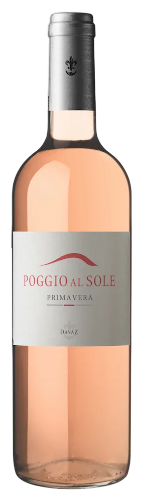 PRIMAVERA