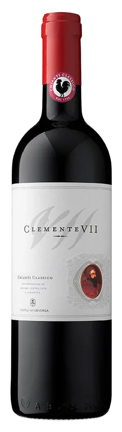 CLEMENTE VII
