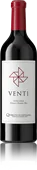 Venti