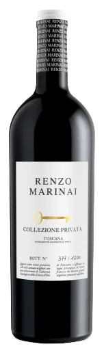 Collezione Privata