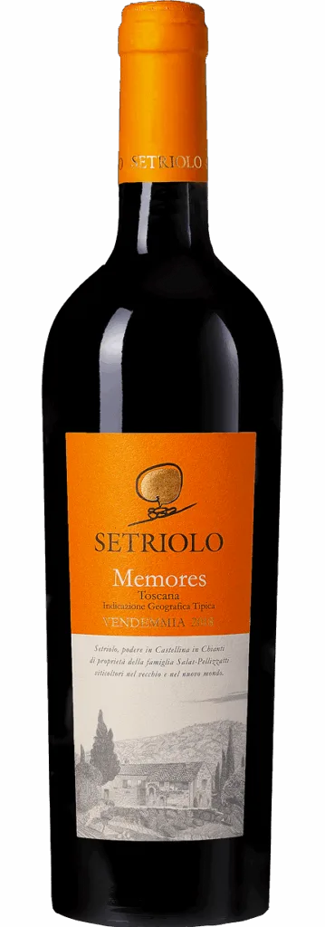 Memores 2018