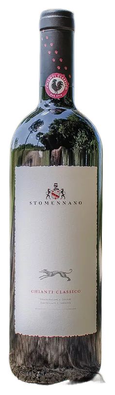 Chianti Classico