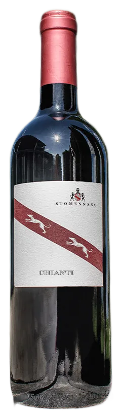 Chianti