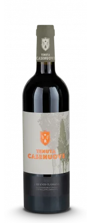 Chianti Classico