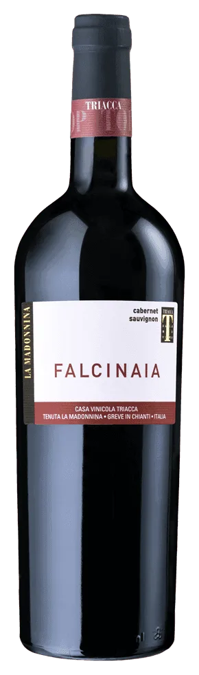 Falcinaia